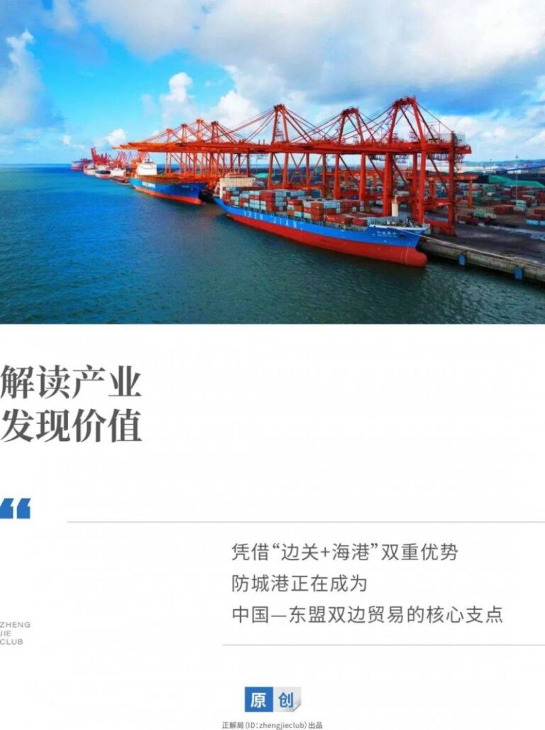 终于揭露！朱家弘股票交易技术影片将变更你的理财理念