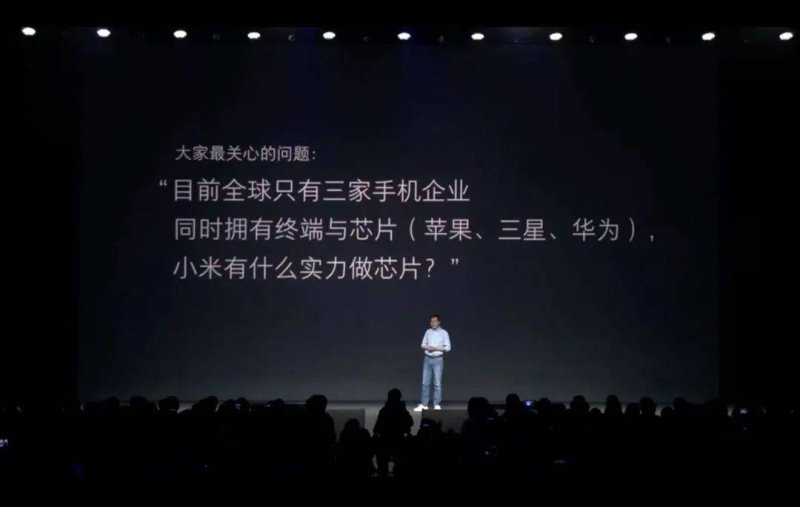 AI与机器人技术融合整体提速