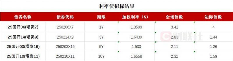 你知道xm外汇官网会员登录通道的秘密吗？让我们一起揭开背后的精彩！