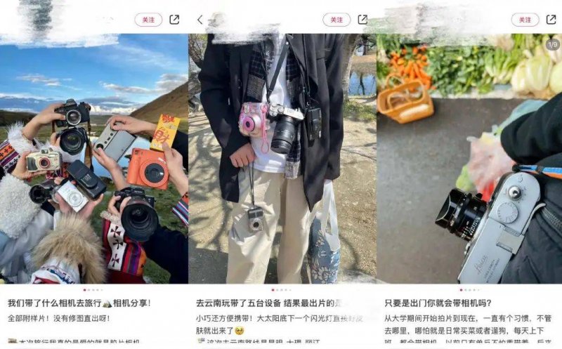 在古生物研学基地“拼装恐龙”