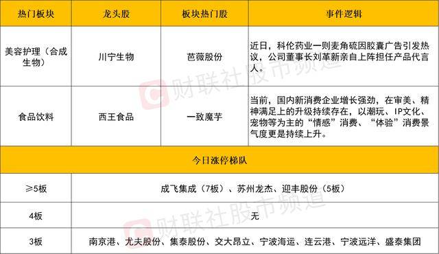 今日外汇波动背后，哪些货币将崛起？