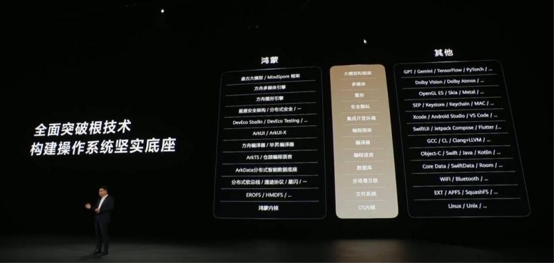 xm外汇平台佣金外汇市场风云变幻，今天汇率波动将带来怎样的机会？