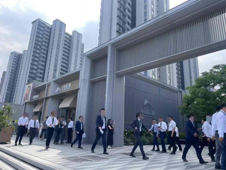 xm外汇平台账号注册让算力像水电一样便捷取用