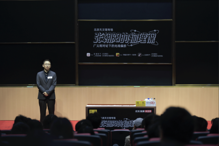 量化交易如何变更股市格局？将来的理财者应如何应对？