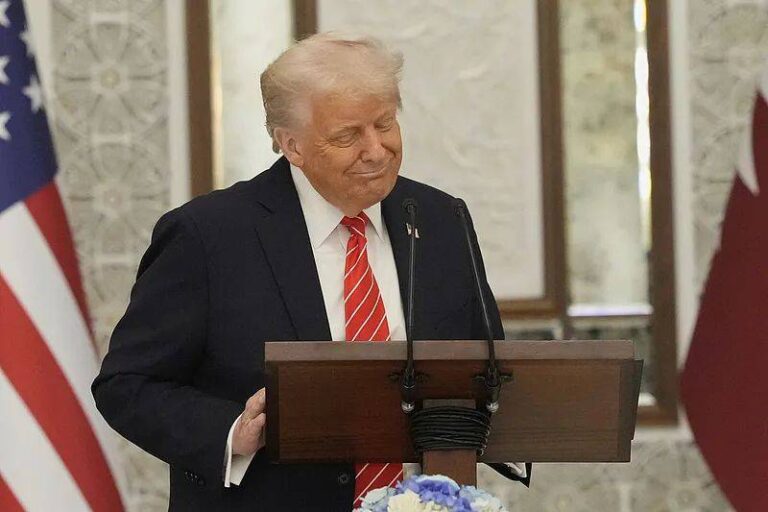 XM外汇开户外汇XM平台代理究竟能为理财者带来怎样的机遇与挑战？