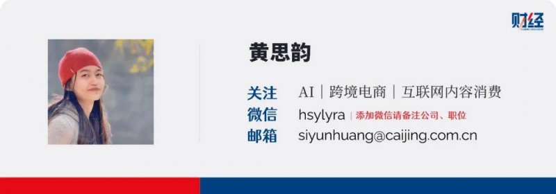 今天外汇市场动荡不安，理财者该如何应对？
