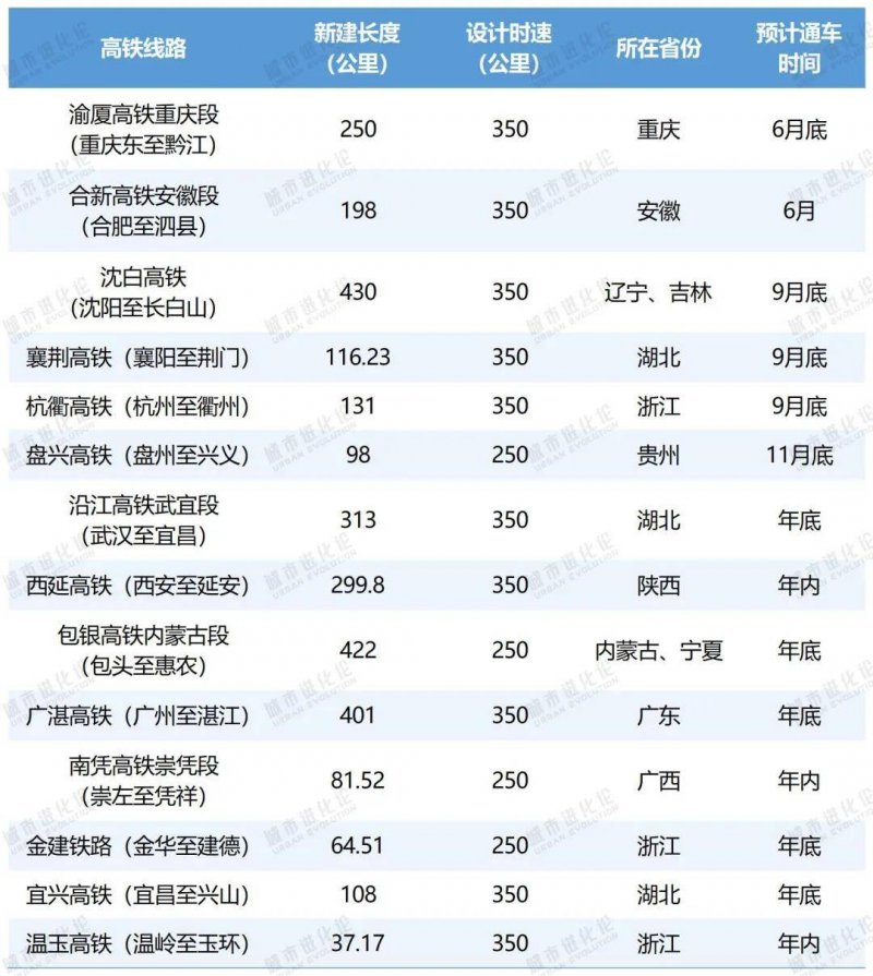 xm外汇是正规平台吗我国科研人员在南海北部成功开展“无人集群”科测验验