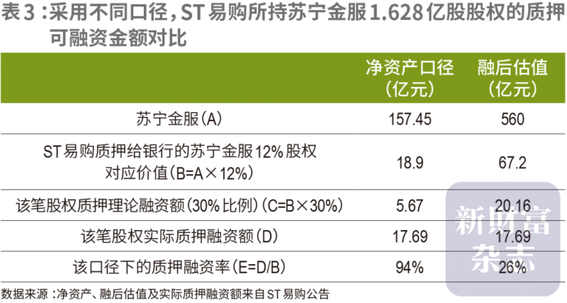 量化交易软件的选择，你最看好哪一款？