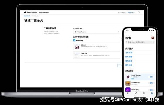 专业孵化托举人工智慧“北斗七星”