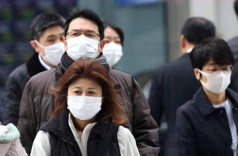 我国公众对自动驾驶性能和保养性接受度连续提高