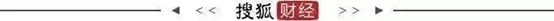 在抗癌战场投下“智慧制导武器”