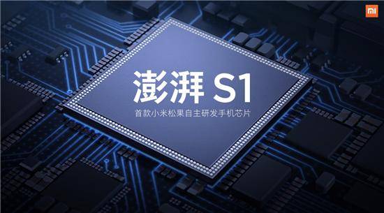 xm外汇平台账号注册我试用了券商智慧交易平台，一个月后我发现了这些不为人知的秘密