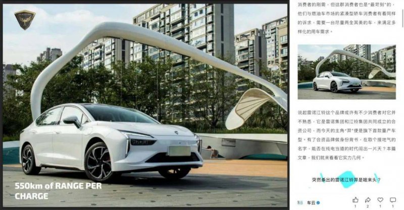 AI软件只需一次脑扫描即可识别多种痴呆症