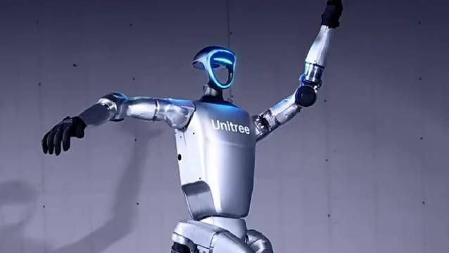 xm外汇怎么申请代理xm外汇官网开户，你准备好迎接2025年的理财机会了吗？
