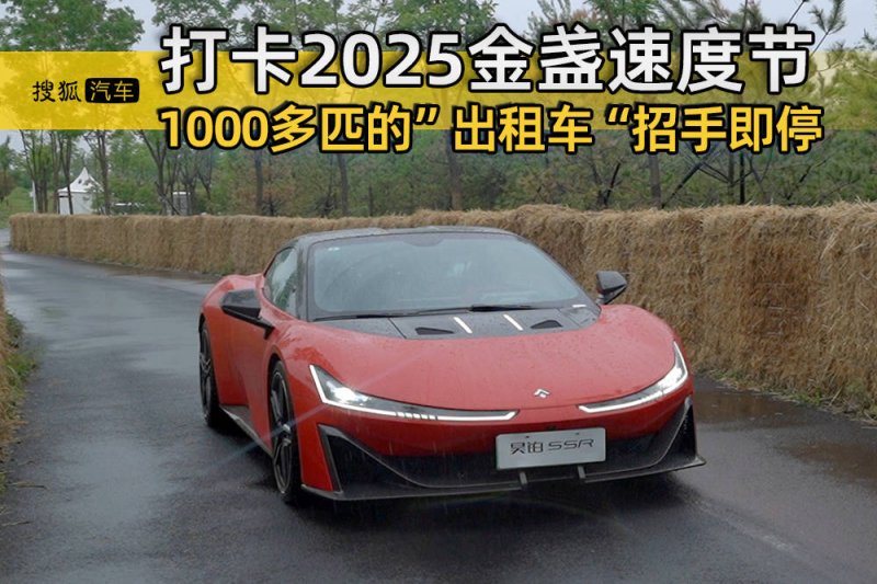 XM外汇官网今天外汇行情波动，我是否应该调归纳财方针？