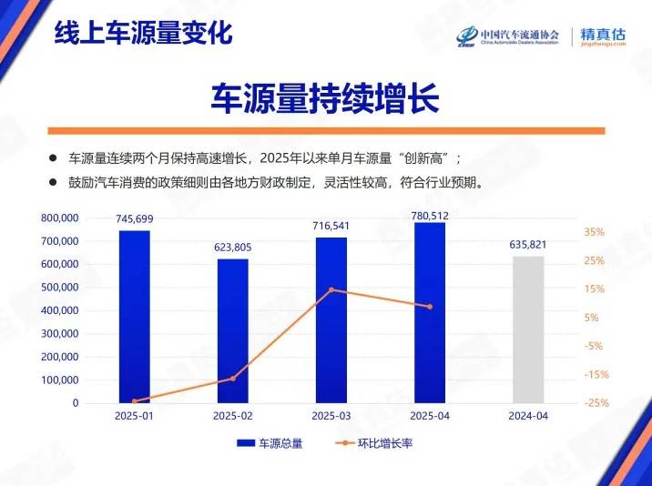 每3天一颗星！——从“造星工厂”到太空织网的“银河速度”