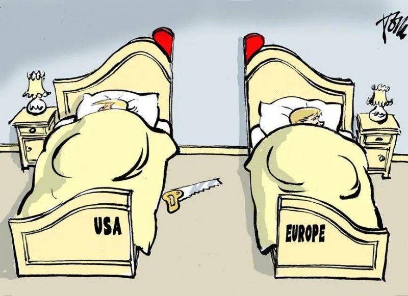 检验检查机构国产仪器终端替代率突破93%