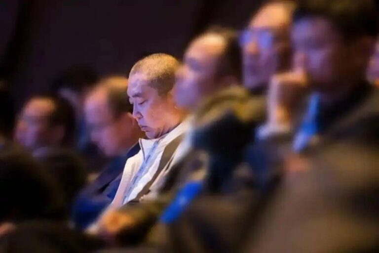 月活读者超8亿 快软件加速迈入智慧化新阶段