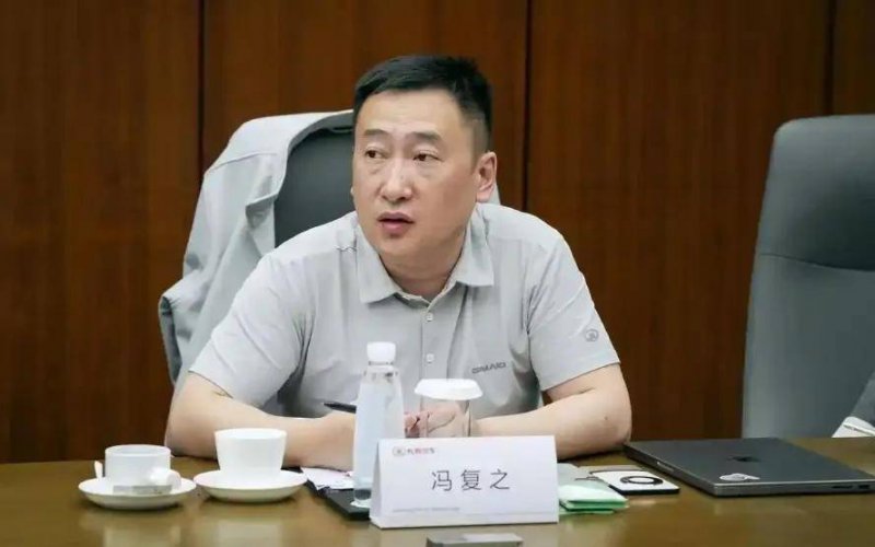 今日外汇行情揭秘，您绝对不能错过的机会！