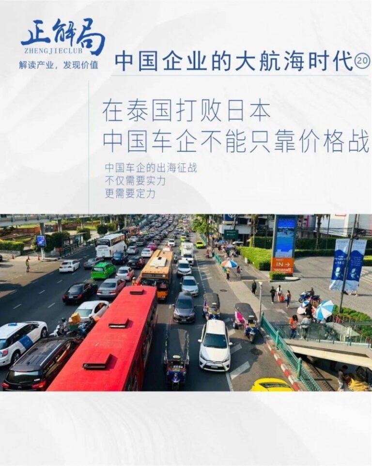 人脸数据泄露可能引发“被贷款”等难题！“刷脸”要守好保养防线