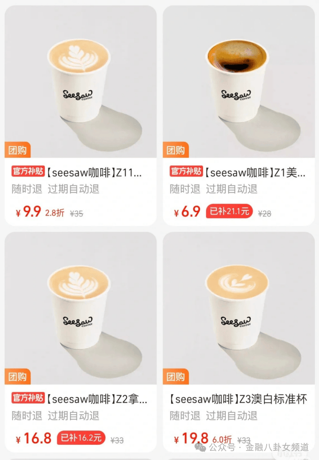 掌握这个流程方法，95%的人仍在摸索期货量化交易软件！