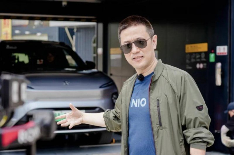 xm外汇平台杠杆比例xm外汇代理申请流程揭秘，成功的第一步在哪里？