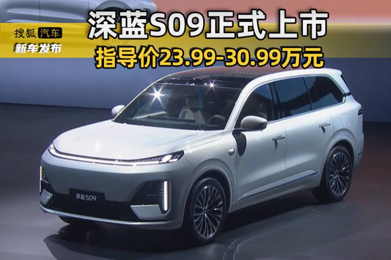 量化交易软件免费，你准备好迎接2025年的理财新时代了吗？