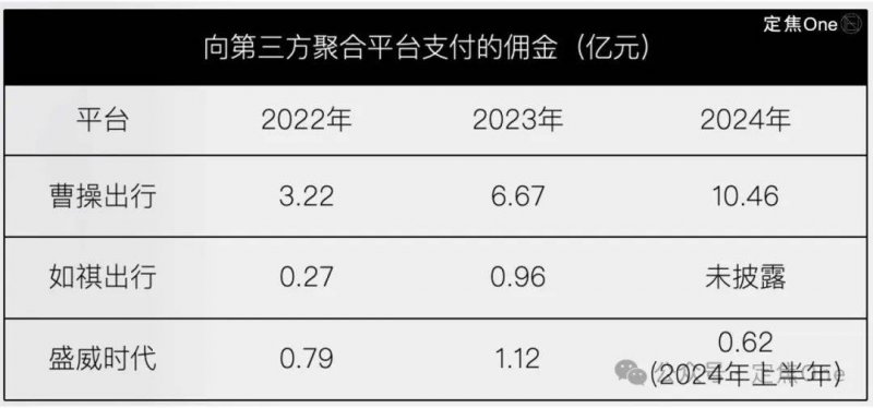 技术小院解码千年莲乡致富口令