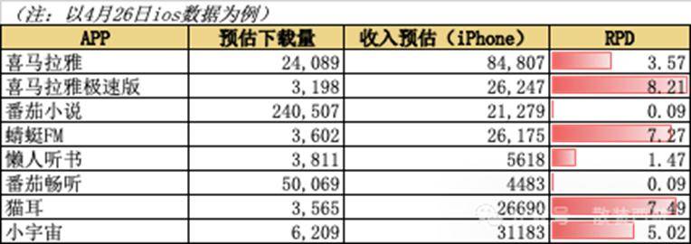 量化交易的真相揭秘，2025年你还相信哪些说法？